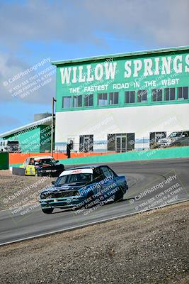 media/Mar-15-2025-Nasa (Sat) [[b78189b945]]/Race Group B/Qualifying/